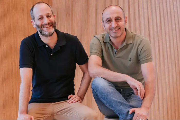 AMD, Samsung, and KDT Double Down on Israeli Startup Teramount to Address AI Infrastructure Crunch