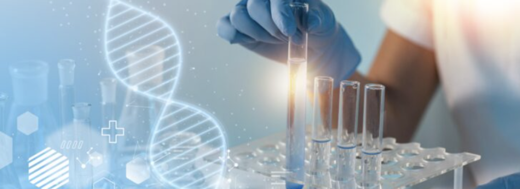 Aurigene’s Breakthrough CAR-T Therapy: Dr. Reddy’s Laboratories Unveils Promising Phase 1 Results in Fight Against Multiple Myeloma