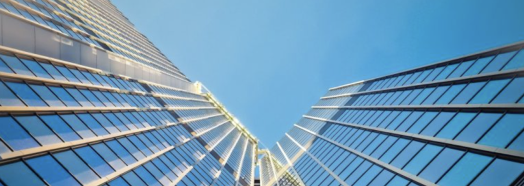 G City Europe Reports Impressive Q3 2024 Results with 15.1% NOI Growth and Strong Operational Performance