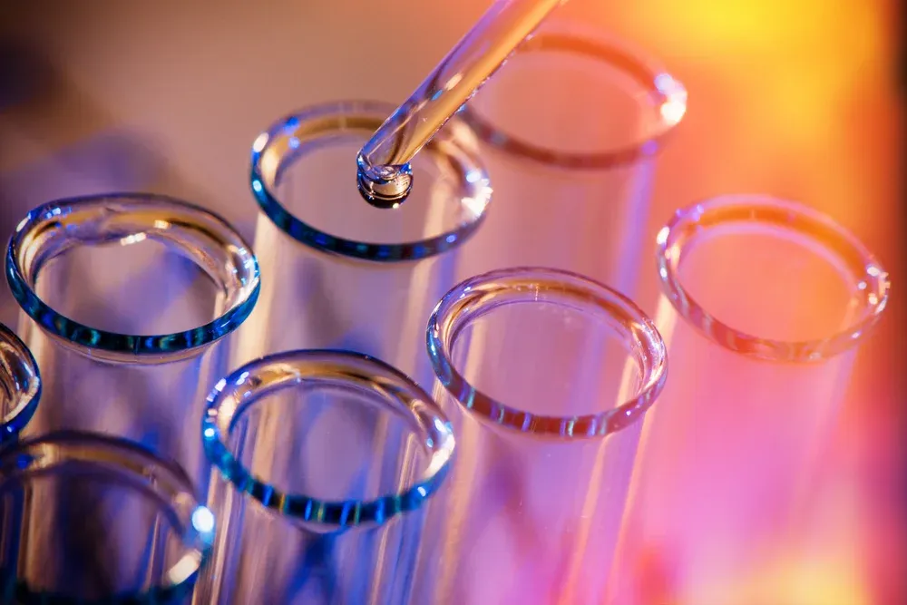 Market Leaders: Silexion’s Ilan Hadar Discusses Preclinical Milestones in KRAS-Driven Cancer Treatment, Market Momentum and Financing