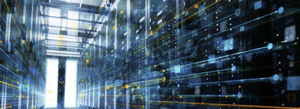 Actelis Networks Accelerates Growth with New Italian Transportation Order Expansion, Strengthening Momentum in Road Safety and ITS