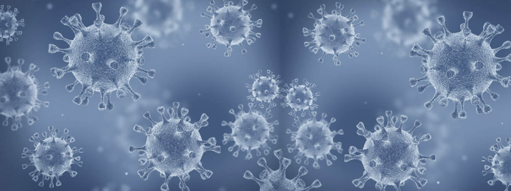 Silexion Therapeutics Strengthens Leadership with Appointment of Renowned Cancer Expert Prof. Amnon Peled to Board of Directors