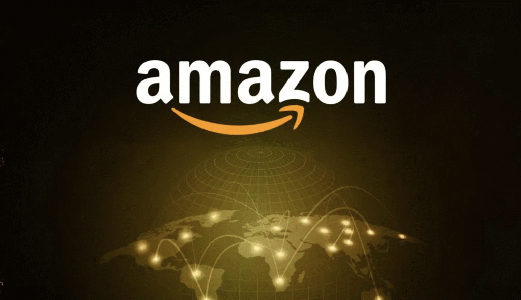 Amazon Aquires NeuroBlade’s Engineering Team to Innovate on Next Generation Products
