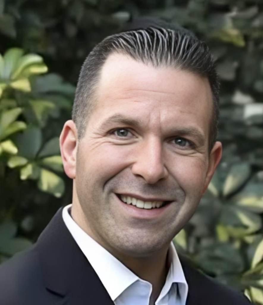 What Prompted This Savvy American Real Estate Investor to Inject Nearly ~10M ILS into TurboGen? An Interview with Alex Katz
