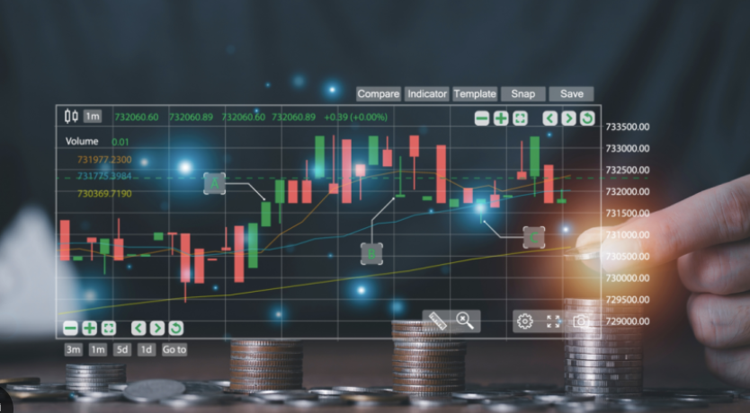 PolyPid Just Delivered Game-Changing Phase 3 Topline Results, and Wall Street Thinks it Massively Undervalued