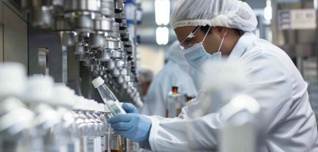 Silexion Therapeutics: A Key Player to Watch in Precision Oncology Following The Meteoric rise of Summit Therapeutics