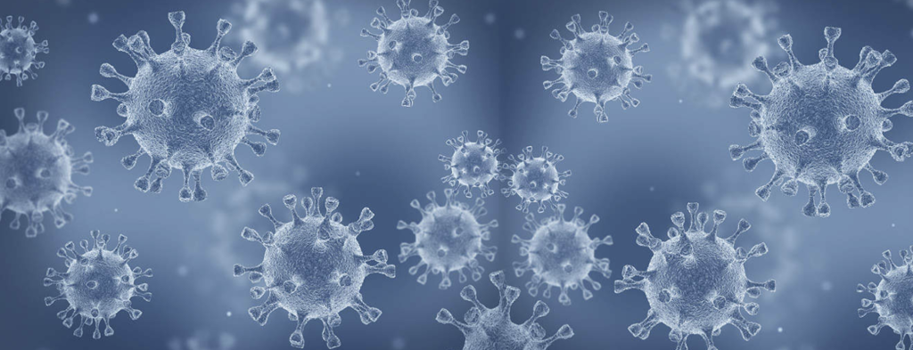 Silexion Therapeutics Announces Additional Preclinical Success with SIL-204; Plans to Initiate Pre Clinical Trials for Colorectal Cancer