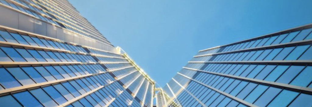 G City’s European Subsidiaries Drive Strong Q3 Performance and Market Expansion