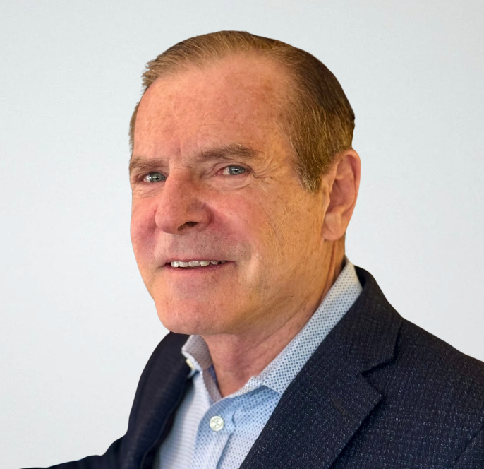 Actelis adds former Alcatel Corporate CTO & Celestea Capital Parter to Board