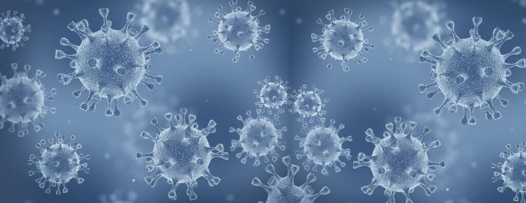New Data from Silexion Therapeutics shows Impressive Improvements in Phase 2 Data for LODER Technology