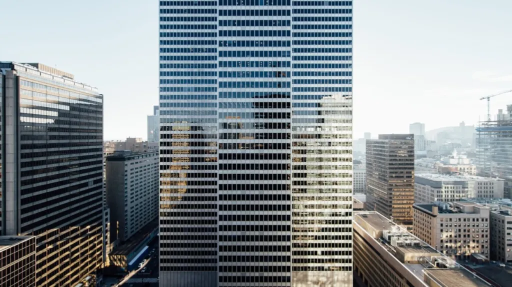 G City Reports Strong Q2 2025 Results With 32% FFO Growth and Major Asset Sales