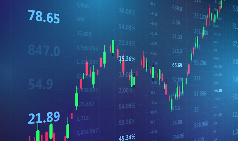 After Medline’s IPO, A $10+ Billion Wound Care Reset Is Underway – and MediWound May Be Uniquely Positioned