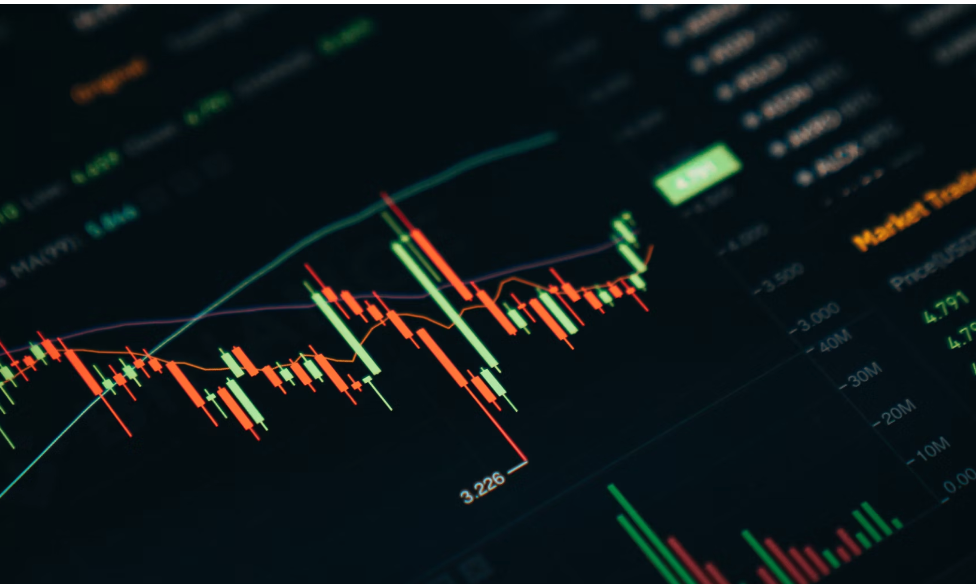 PolyPid Receives Buy Rating and $11 Price Target: Analyst Sees 300%+ Upside Potential Ahead of Pivotal Phase 3 Data