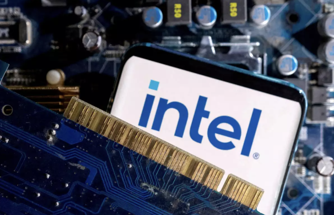 Intel’s Strategic Overhaul: Foundry Spin-Off and Major Partnerships Aim to Reinvent Chip Manufacturing