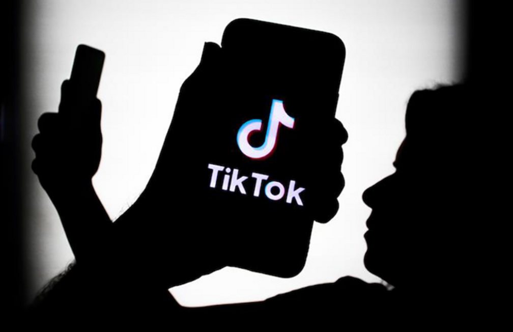 TikTok’s Hidden Truth: Internal Documents Reveal App’s Risks to Children’s Mental Health