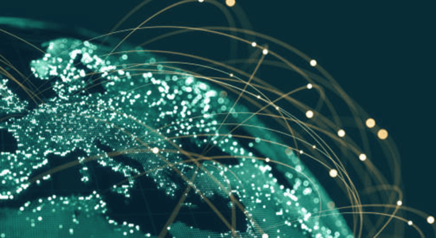 Actelis Networks Secures European Mobile Infrastructure Order Amid Expanding Global Footprint