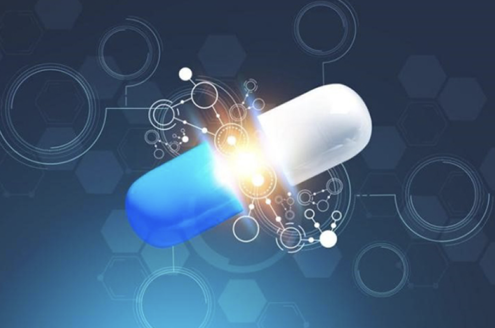 Wall Street Analysts Think PolyPid, a $35M BioPharma Player is Significantly Undervalued, Here’s Why