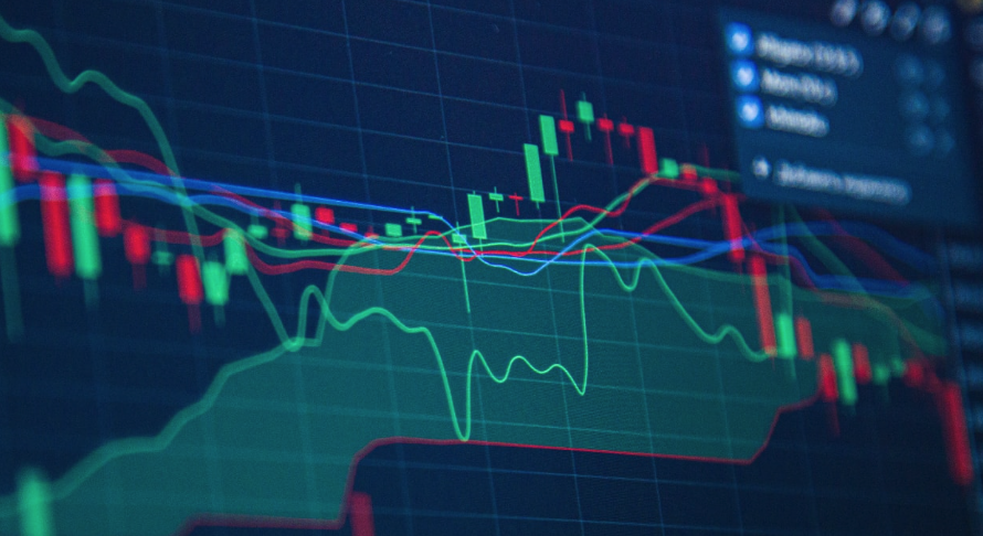 Is Nuvectis Pharma Poised for a Major Rally as NXP800 Overhang Disappears?