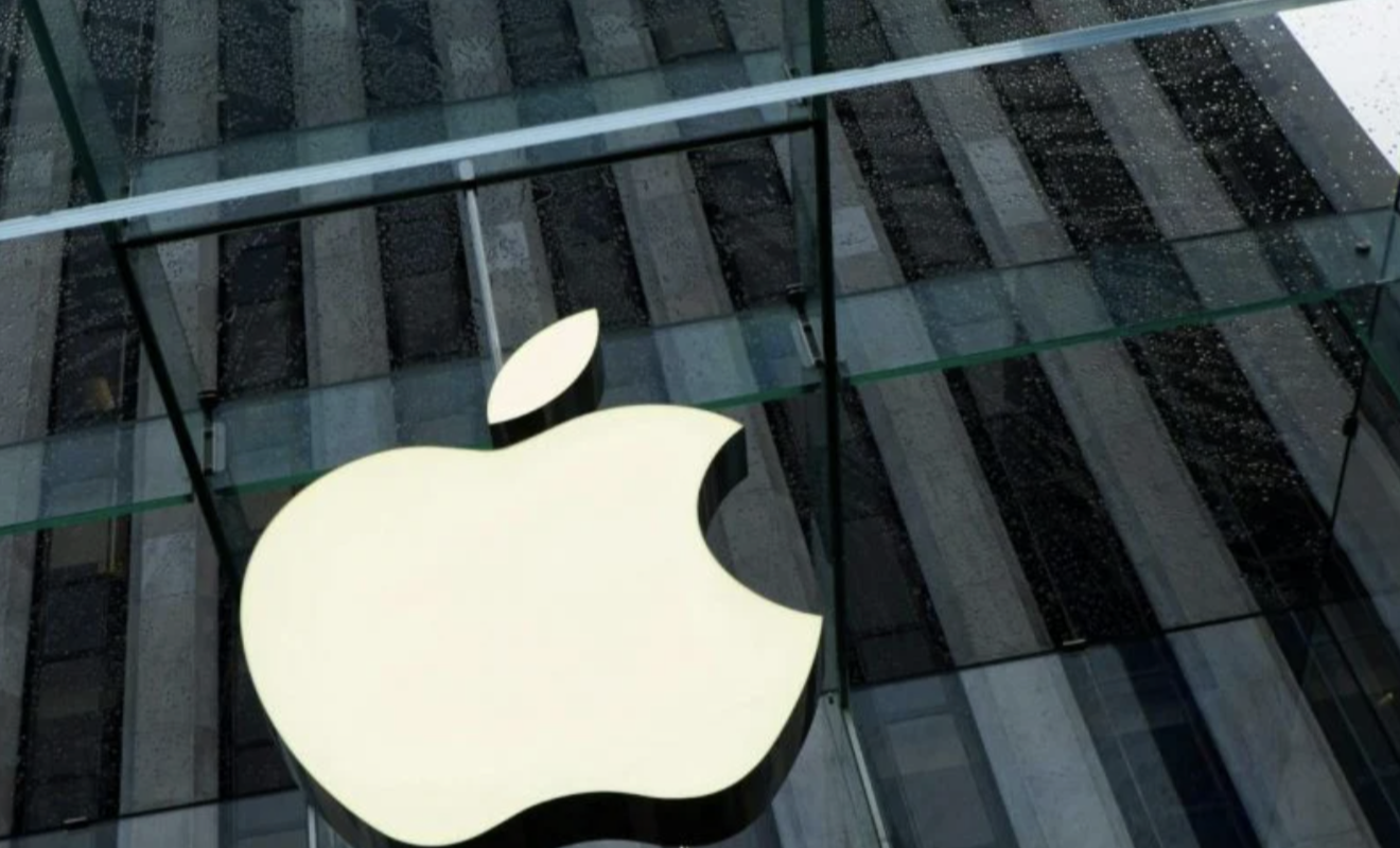 European Commission Secures Major Legal Victory Against Apple in €13 Billion Tax Case