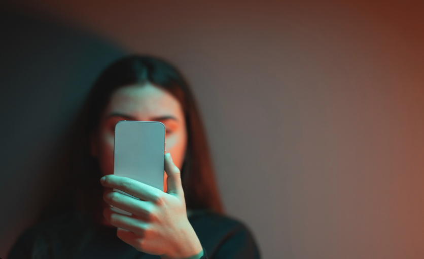 The Dark Side of AI Companionship: Unraveling the Psychological Perils of Chatbot Interactions