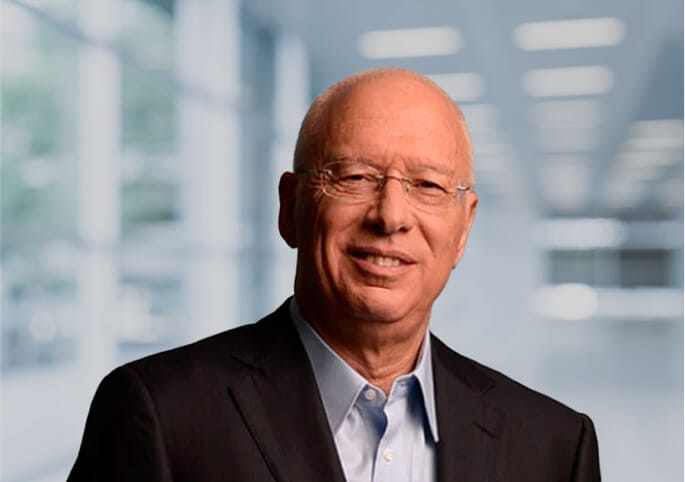 G City Reports Strong Q2 2025 Results With 32% FFO Growth and Major Asset Sales