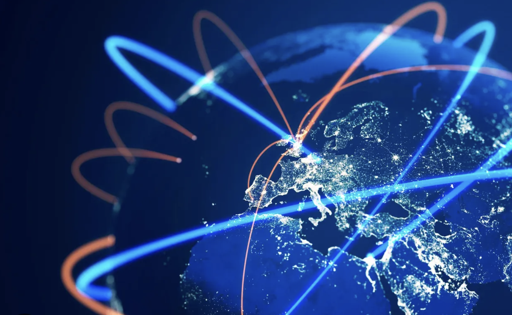Navigating Uncertainty: How Global Conflicts and Fed Policy Shape Financial Markets