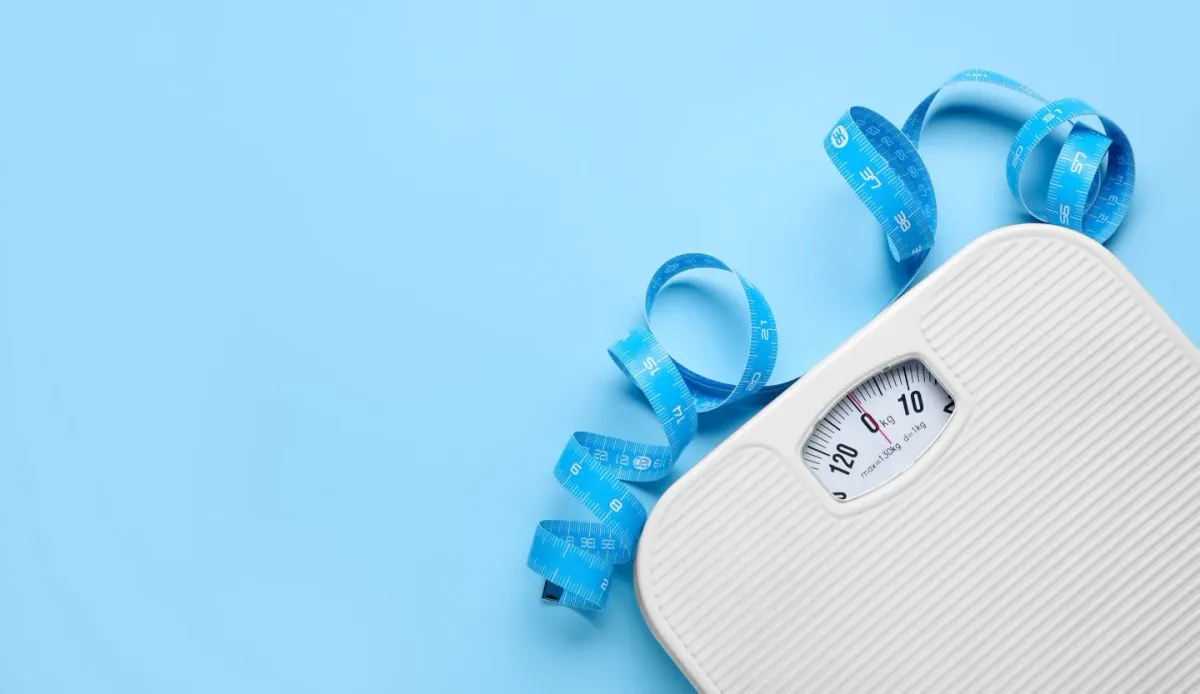 Palatin Technologies’ Obesity Drug Receives FDA Orphan Designation; Phase 2 Results Imminent (NYSE: PTN)
