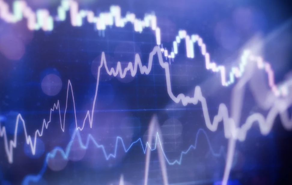 An Industry-Respected Biotech Award Just Recognized PolyPid – an Under-the-Radar Microcap With Major Data