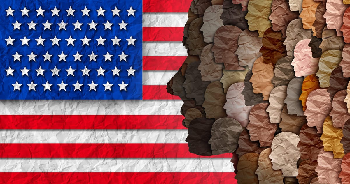 The Melting Pot Crisis: Unpacking America’s Immigration Dilemma and Cultural Vulnerability