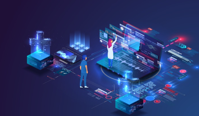 DarioHealth Exceeds Q4 Expectations, Showcasing Impressive Growth in Digital Health Market