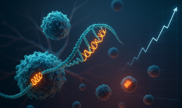 Silexion Therapeutics Achieves Preclinical Metastasis Milestone Data as Company Advances Toward Pivotal Clinical Trials