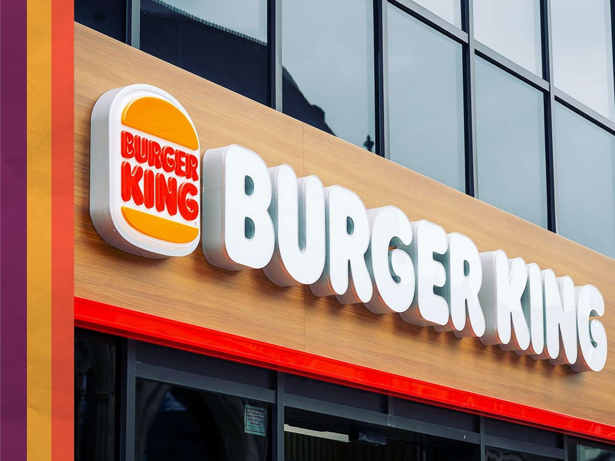 Beyond Oil Gains Landmark Supplier Approval for Burger King, Popeyes, Tim Horton’s, and Firehouse Subs locations