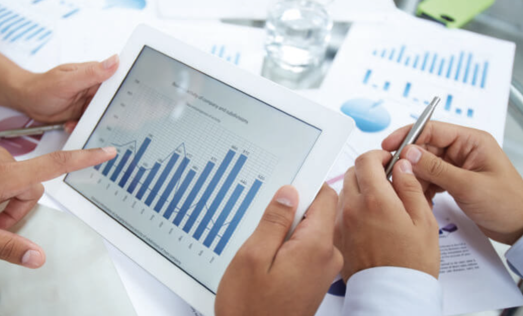 Actelis Networks’ Results Surge in Q3 2024 with 200% Revenue Growth and Rising Margins, Fueling Optimism for the Future