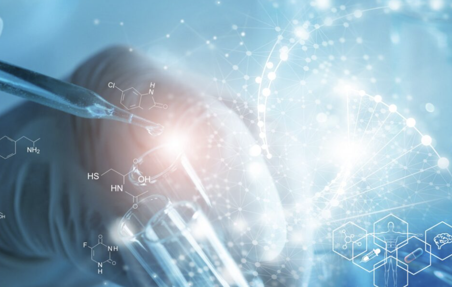 Silexion Therapeutics: A Key Player to Watch in Precision Oncology Following The Meteoric rise of Summit Therapeutics