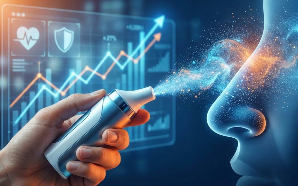 This MicroCap Could Solve One of Emergency Medicine’s Crucial Blind Spots (NYSE: NSRX)