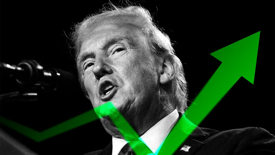 Trump’s Rescheduling Is Back in Play – and This MicroCap May Be Uniquely Positioned for a Breakout
