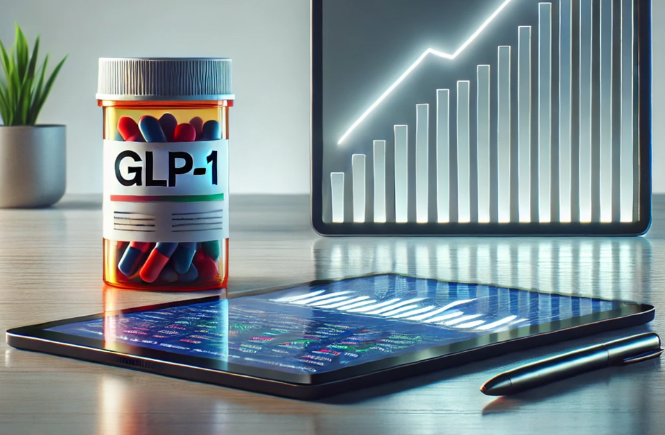 DarioHealth Expands GLP-1 Offering, Eyeing the $100 Billion Obesity Market