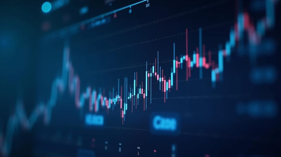 DarioHealth’s Q2 2025 Results Highlight Strategic Revenue Transformation Positioning Company for Sustainable Growth
