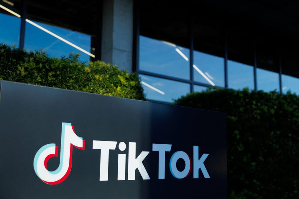 Canada’s Bold Move: TikTok’s Offices Shut Down Amid National Security Concerns, but Users Stay Connected