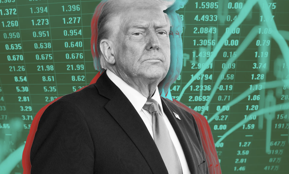 Trump’s Cannabis Rescheduling Push Could Redefine the Industry – and InterCure Is Already Expanding Its Scientific Edge