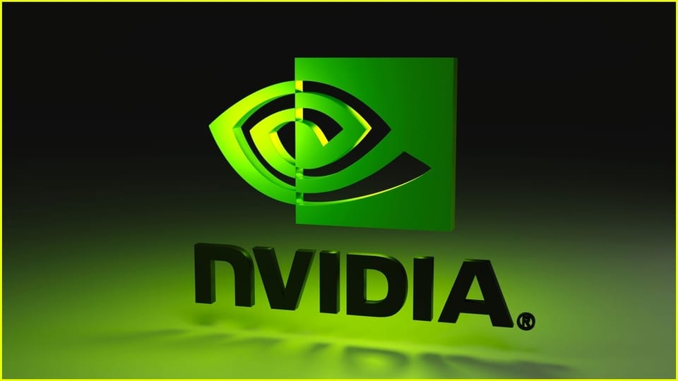 Nvidia’s Meteoric Rise: Analyst Upgrades and AI Demand Drive Stock to New Heights