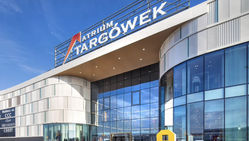 G City’s European Subsidiaries Drive Strong Q3 Performance and Market Expansion