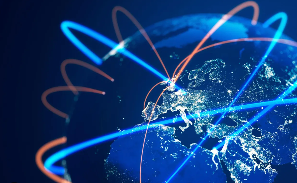 Navigating Uncertainty: How Global Conflicts and Fed Policy Shape Financial Markets