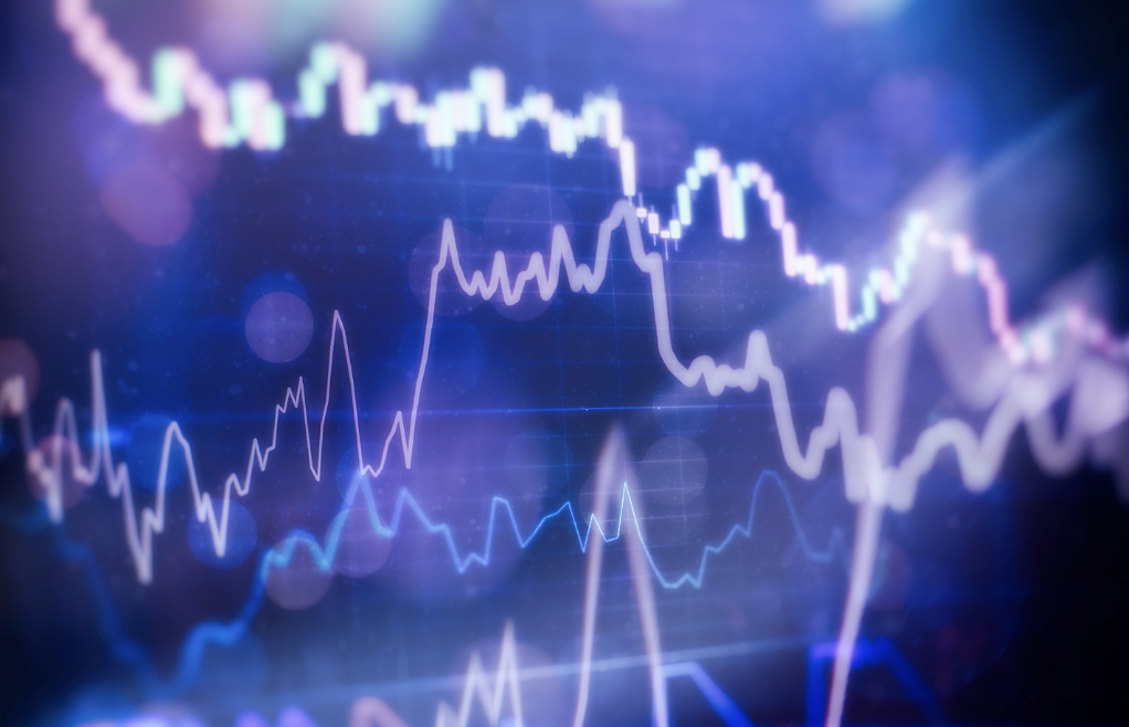 With Fresh Funding and Strong Phase 3 Data, PolyPid Advances Towards FDA Approval