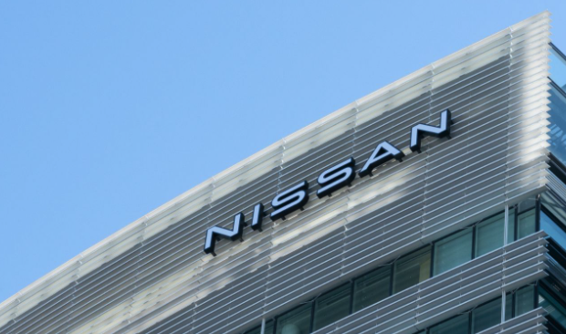 Nissan on the Brink: Urgent Restructuring and Potential Merger Amid Financial Turmoil