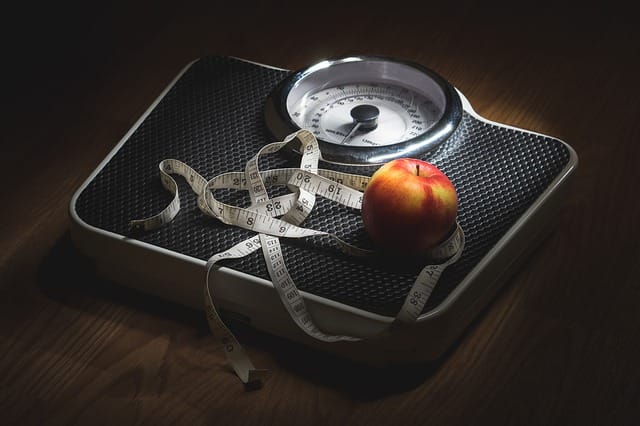 Palatin Technologies Unveils Breakthrough Preclinical Data for Oral Obesity Drug PL7737