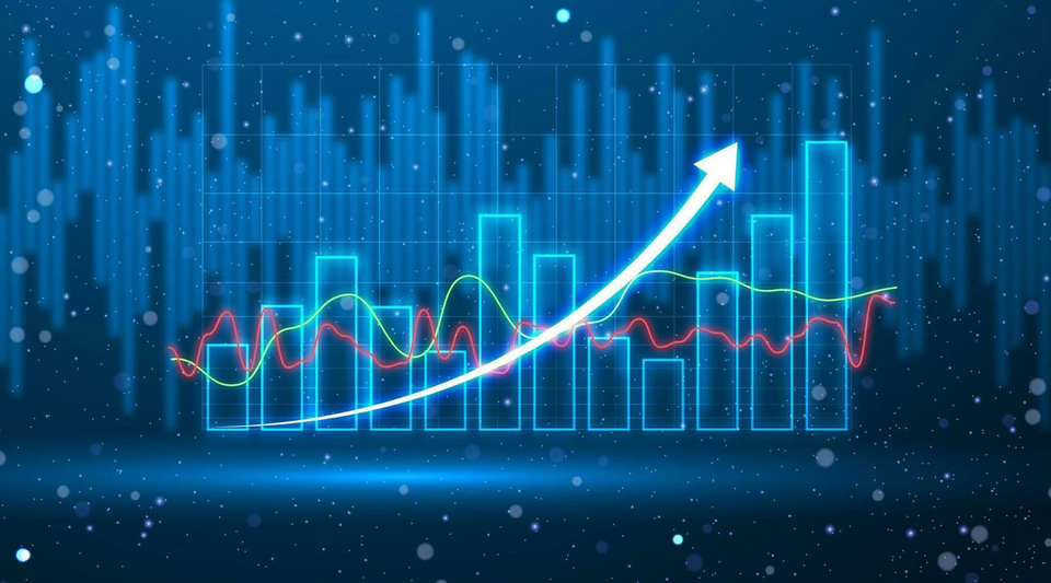 Beyond Oil Secures Vote of Confidence from Strategic Partner, Raises Additional $1.77M in Funding