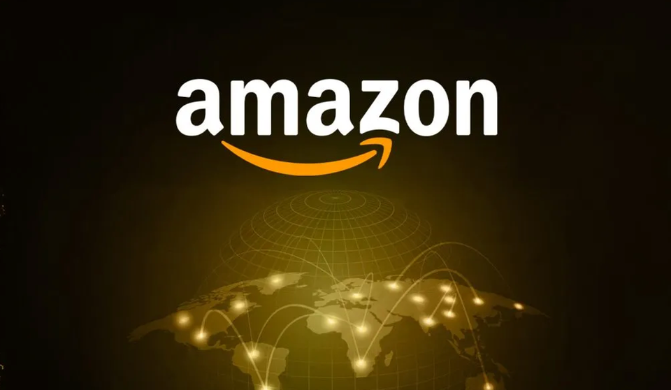 Amazon Aquires NeuroBlade’s Engineering Team to Innovate on Next Generation Products