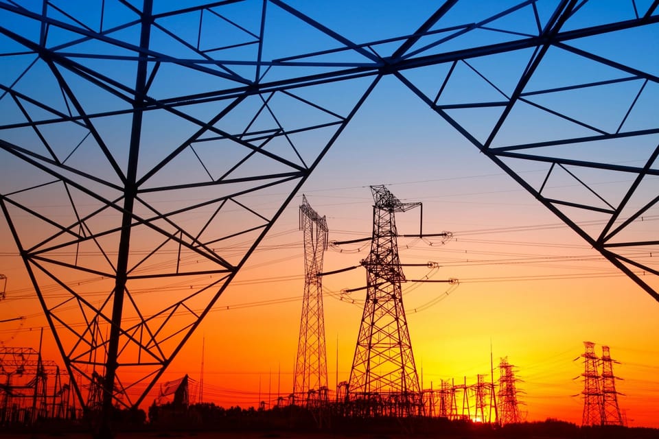 Energy Shockwaves: How the Israeli Strike on Iran Imperils Europe’s Energy Security