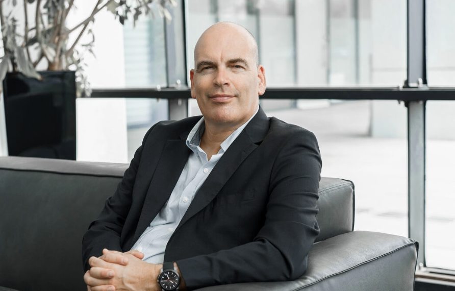 Silexion Therapeutics Strengthens Leadership with Appointment of Renowned Cancer Expert Prof. Amnon Peled to Board of Directors